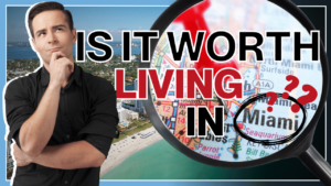 youtube thumbnail Miami