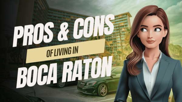 youtube thumbnail boca raton