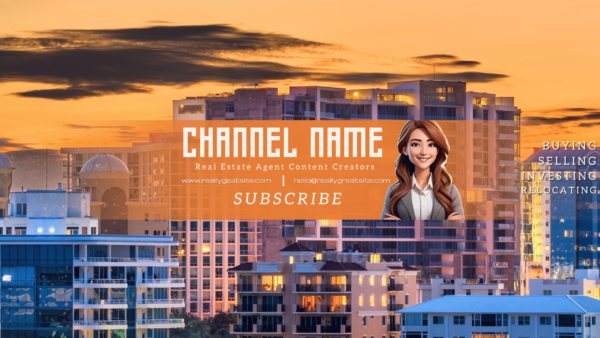 real estate agent banner 73